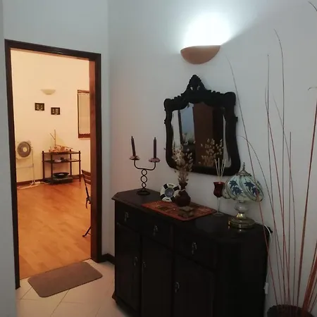 Casa Beira-rio *