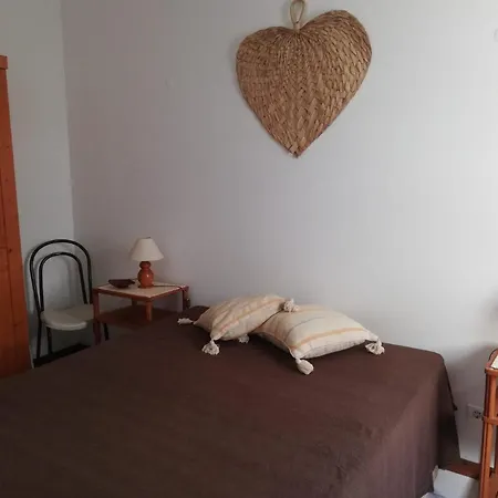 Casa Beira-rio Tavira