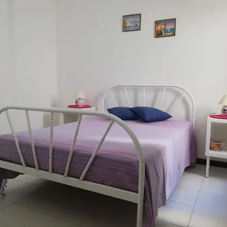 Casa Beira-rio Apartment *